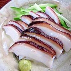 タコだって頭を使う レシピ 作り方 By あとぶー 楽天レシピ タコだって頭を使う レシピ 作り方 By あとぶー 楽天レシピ